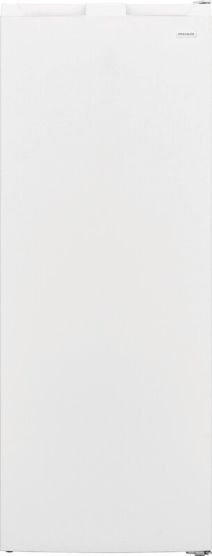 Freestanding Upright Freezer FFUE0725AW