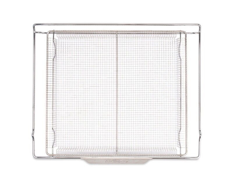 ReadyCook 24" Wall Oven Air Fry Tray FG24AIRFTRY