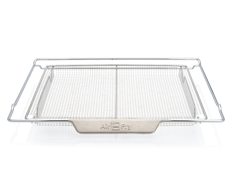 ReadyCook 24" Wall Oven Air Fry Tray FG24AIRFTRY
