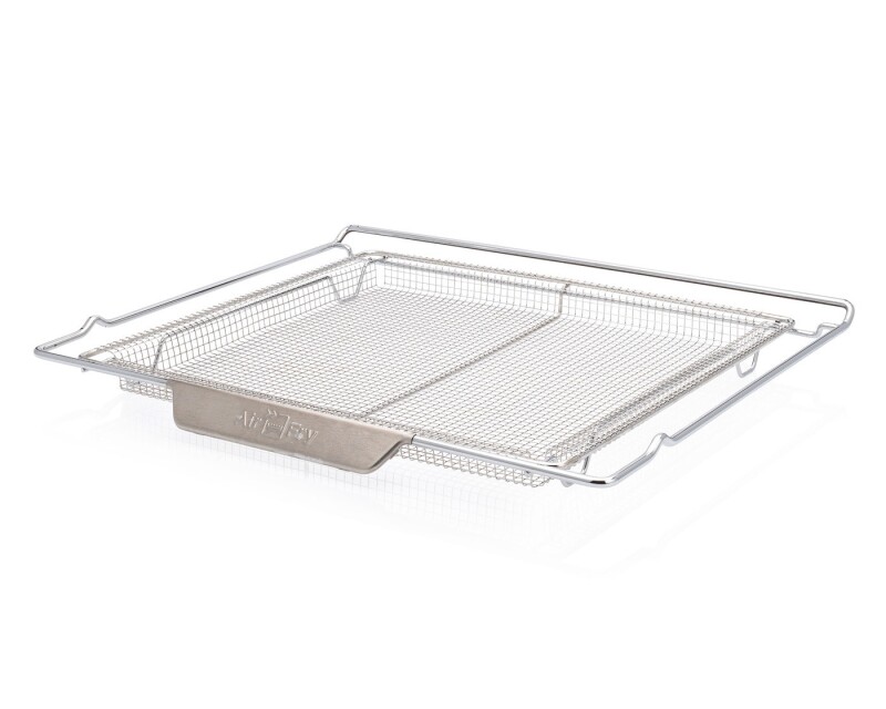 ReadyCook 24" Wall Oven Air Fry Tray FG24AIRFTRY