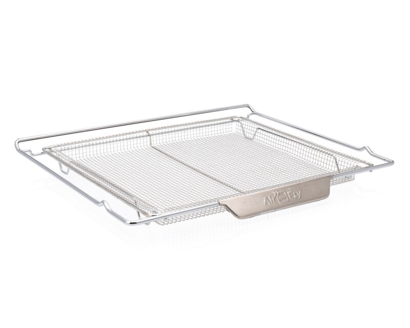 ReadyCook 24" Wall Oven Air Fry Tray FG24AIRFTRY
