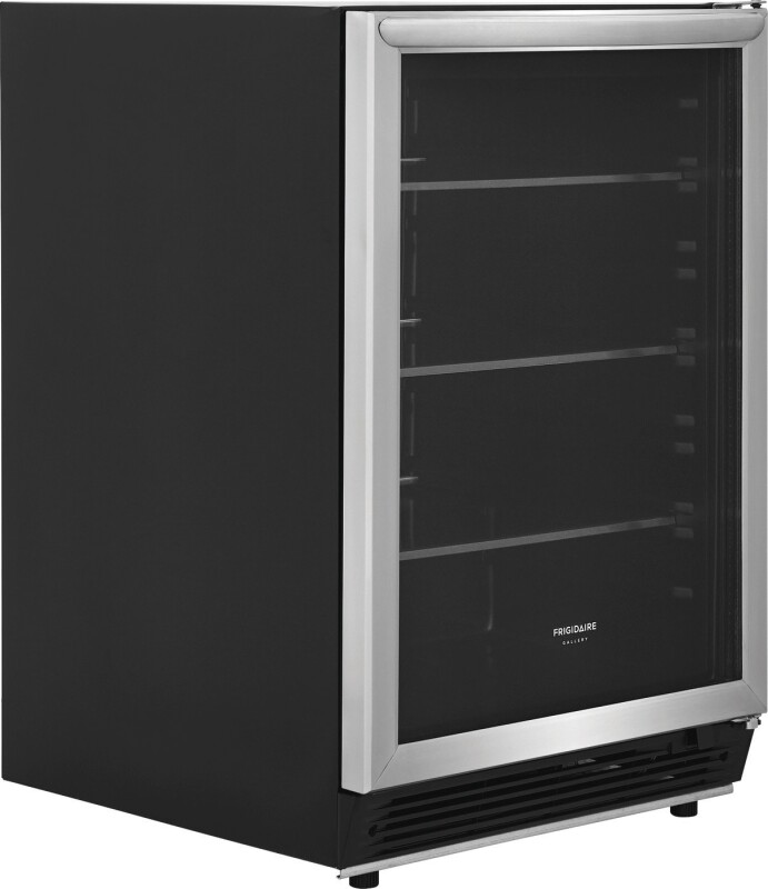 5 Cu. Ft. Built-In Beverage Center FGBC5334VS