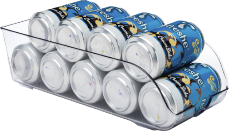 Soda Can Organizer FGD29515