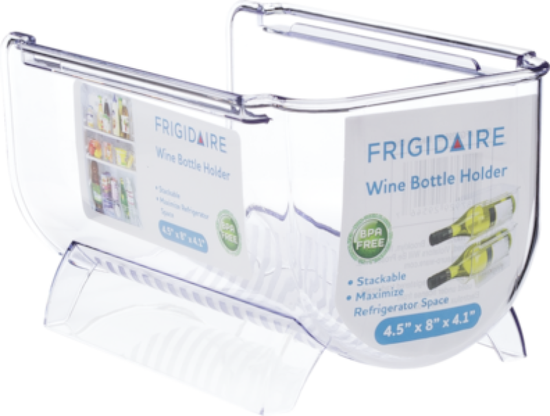 Wine Bottle Holder FGD29546