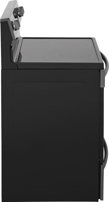 30" Electric Range FGEF3059TD