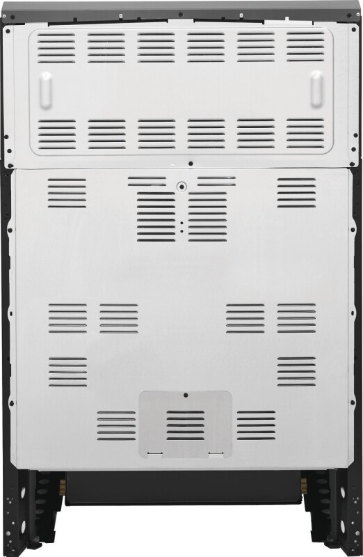 30" Electric Range FGEF3059TD