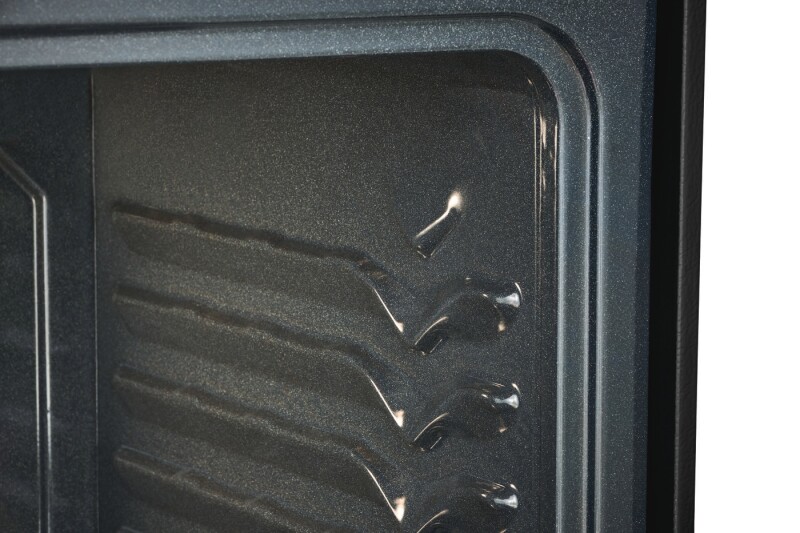 30" Electric Range FGEF3059TD