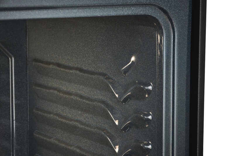 30" Electric Range FGEF3059TF