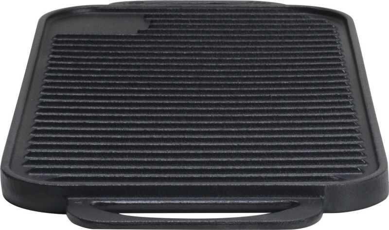 30" Gas Range FGGF3047TF