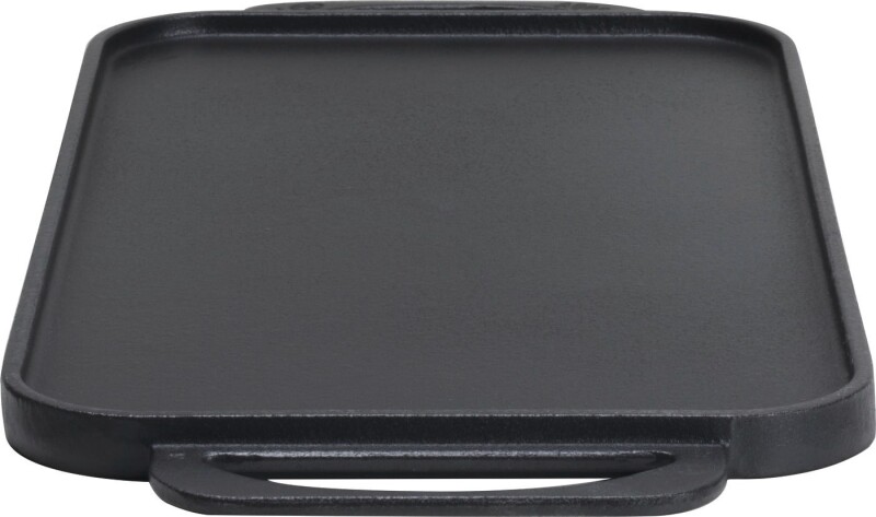 30" Gas Range FGGF3047TF
