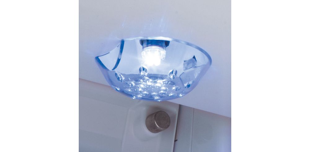 15" Outdoor Undercounter/ Freestanding Nugget Ice Machine FGNI515