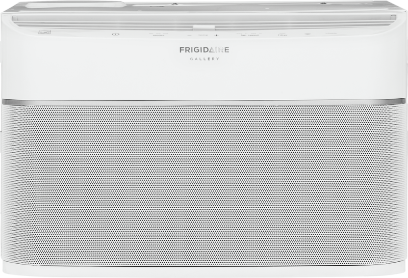 12,000 BTU Cool Connect™ Smart Room Air Conditioner with Wi-Fi Control FGRC1244T1