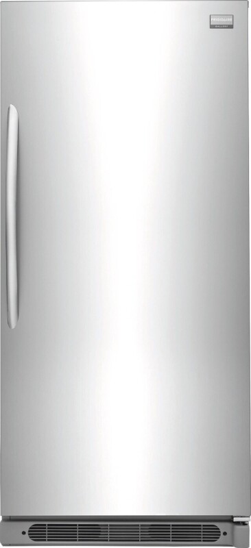 19 Cu. Ft. Single-Door Refrigerator FGRU19F6QF