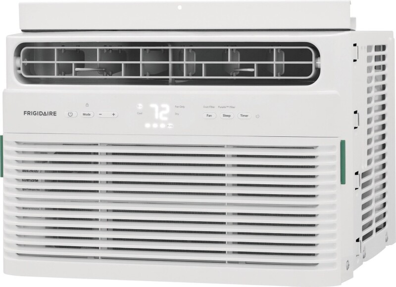 5,000 BTU Window Room Air Conditioner FHWC054TE1