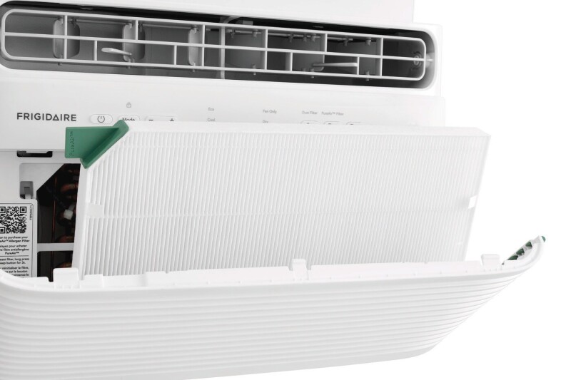 5,000 BTU Window Room Air Conditioner FHWC054TE1