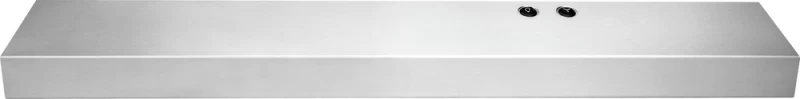 36" Overhead Range Hood FHWC3625MS