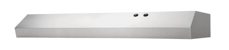 36" Overhead Range Hood FHWC3625MS