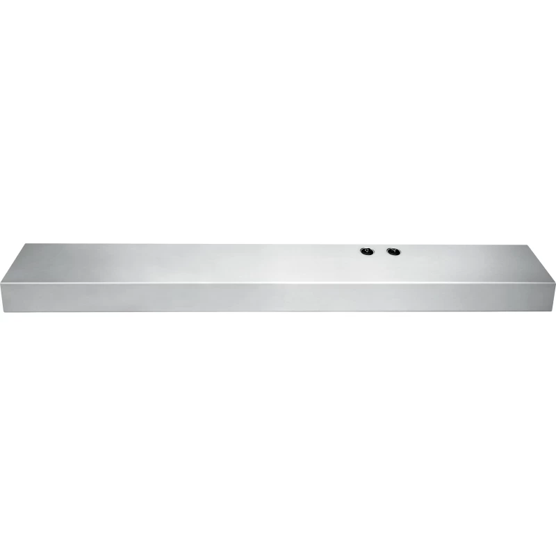 36" Overhead Range Hood FHWC3625MS