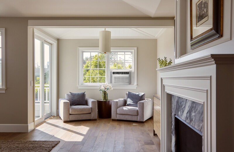 18,000 BTU Window Room Air Conditioner with Wi-Fi FHWW184WE2