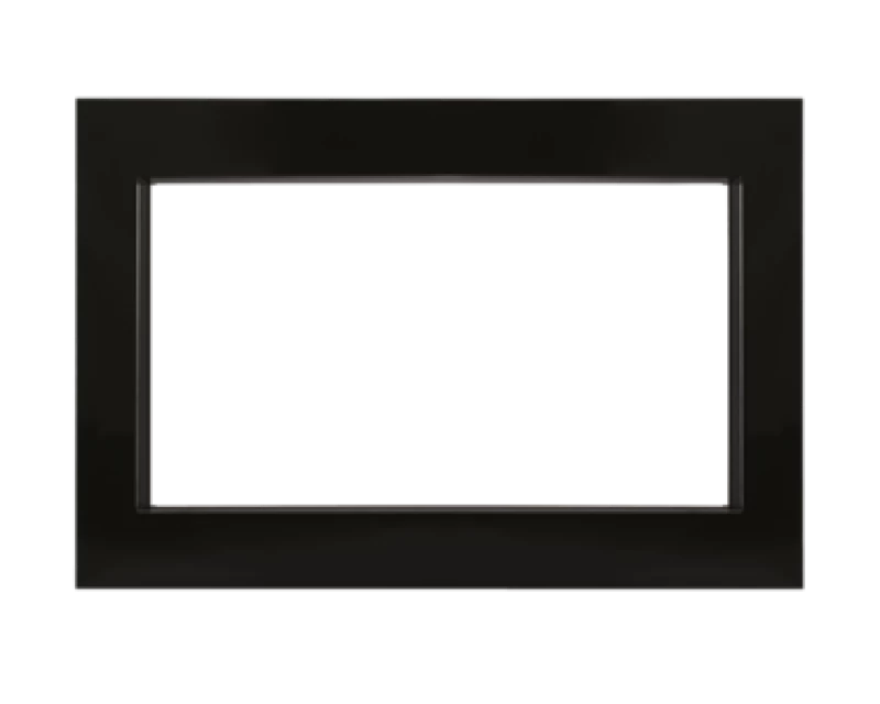 27" Microwave Trim Kit FMTK2727AB