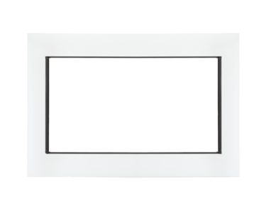 27" Microwave Trim Kit FMTK2727AW