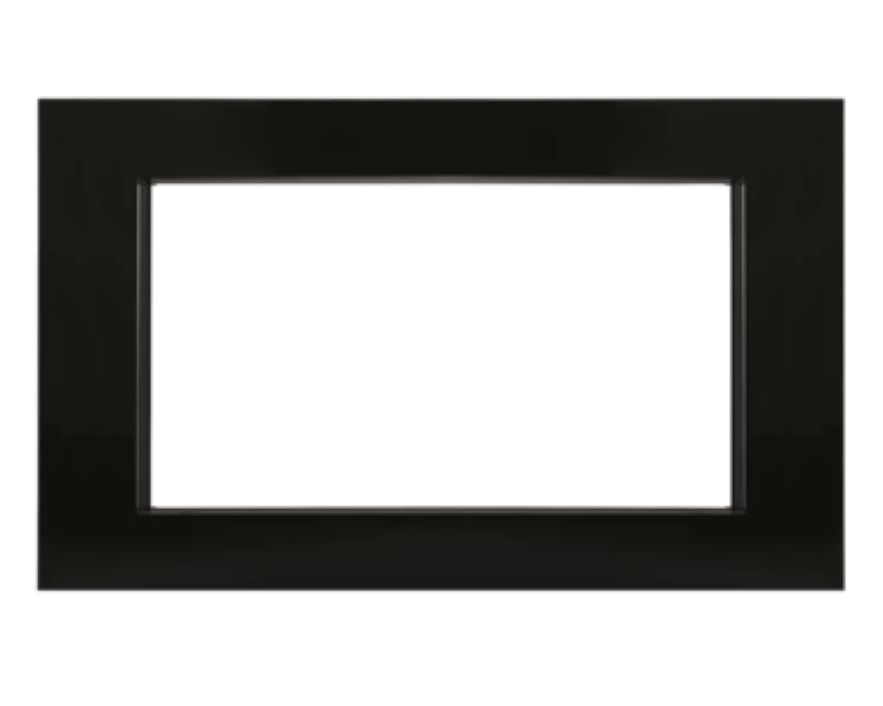 30" Microwave Trim Kit FMTK3027AB