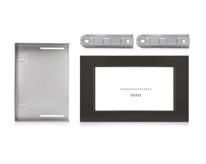 30" Microwave Trim Kit FMTK3027AD
