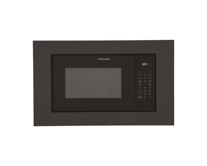 30" Microwave Trim Kit FMTK3027AD