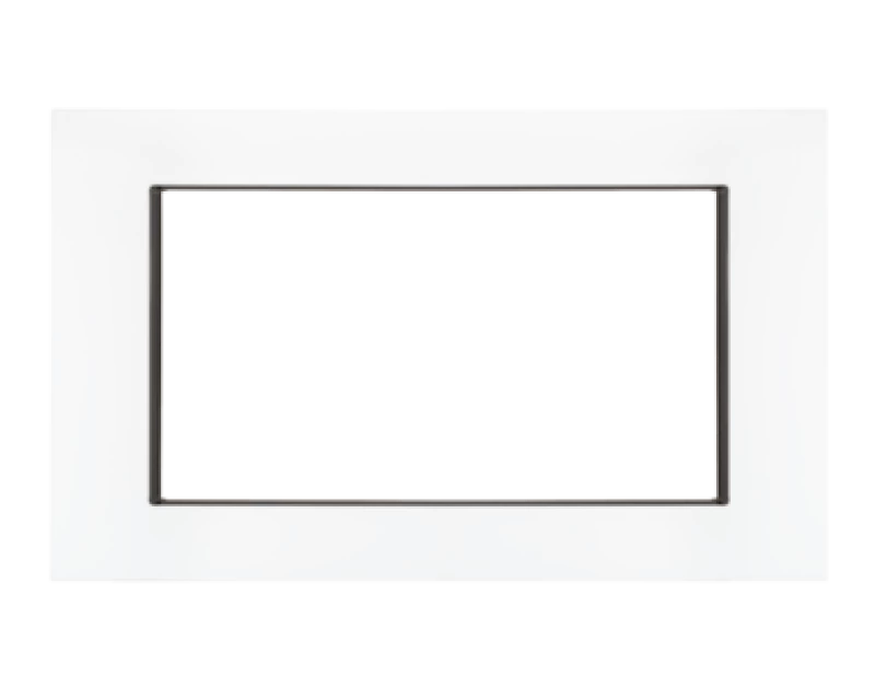 30" Microwave Trim Kit FMTK3027AW