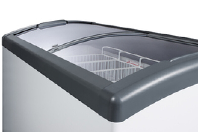 6 Cu.Ft. Chest Freezer FOCUS73