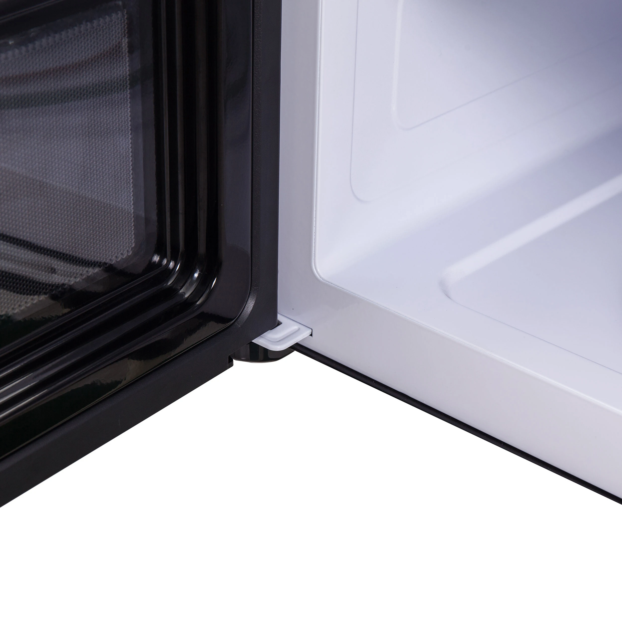 Padula Over the Range Microwave, 30-Inch 1.2 cu.ft., Stainless Steel, 400 CFM, Sensor Cook FOTR308030