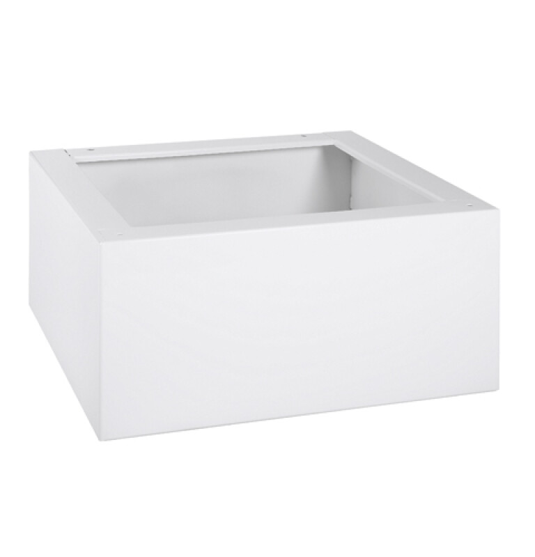 Frigidaire Laundry Pedestal White FPDW1 Picture 1