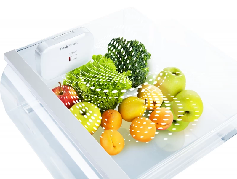 FreshProtect Ethylene Absorber (Starter Kit)   17005228 FPETHKT50