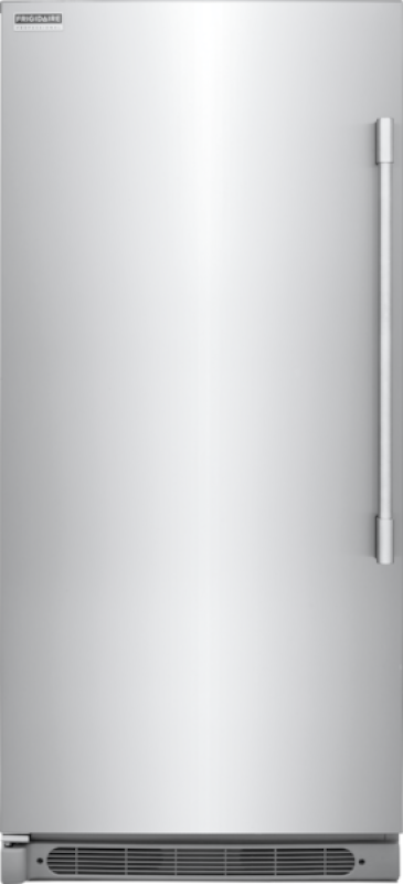 19 Cu. Ft. Single-Door Freezer FPFU19F8RF
