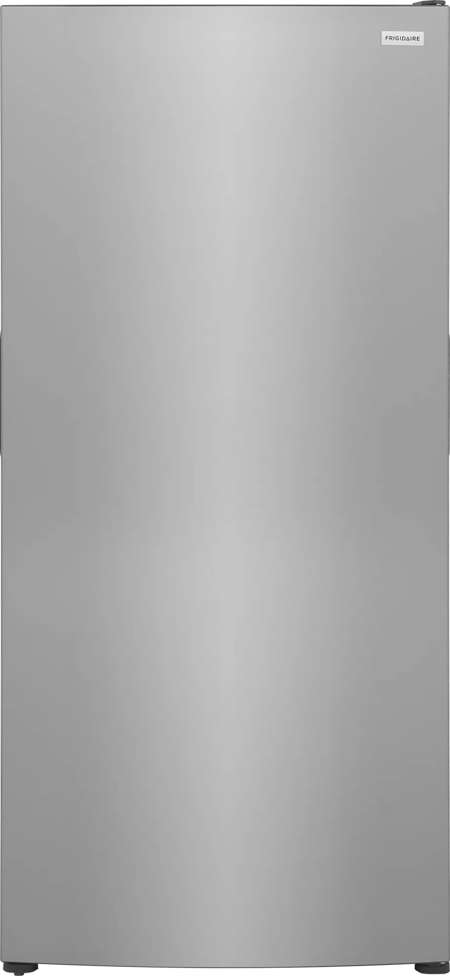 20 Cu. Ft. Garage Ready Single-Door Refrigerator FRAE2022AF