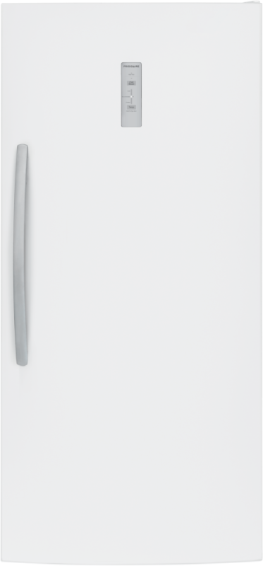 20.0 Cu. Ft  Single-Door Refrigerator FRAE2024AW