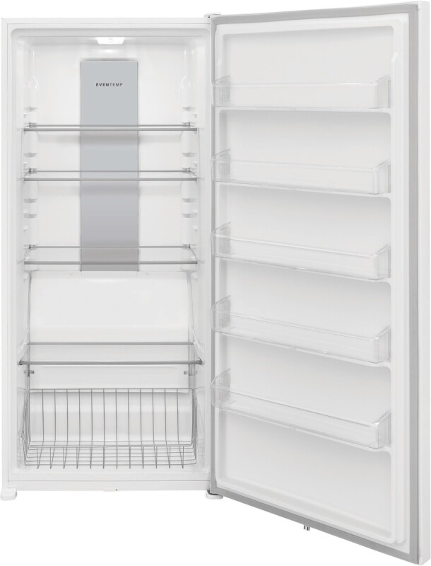20.0 Cu. Ft  Single-Door Refrigerator FRAE2024AW