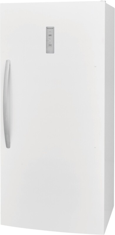 20.0 Cu. Ft  Single-Door Refrigerator FRAE2024AW