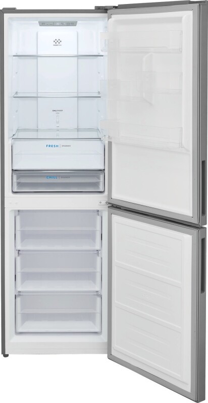 11.5 Cu. Ft. Bottom Freezer Refrigerator FRBG1224AV