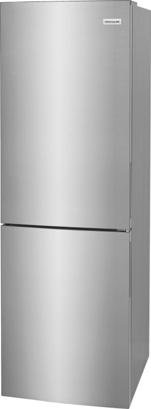11.5 Cu. Ft. Bottom Freezer Refrigerator FRBG1224AV