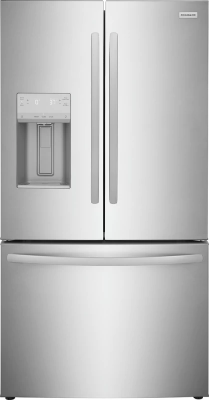 Product - FRFC2323AS