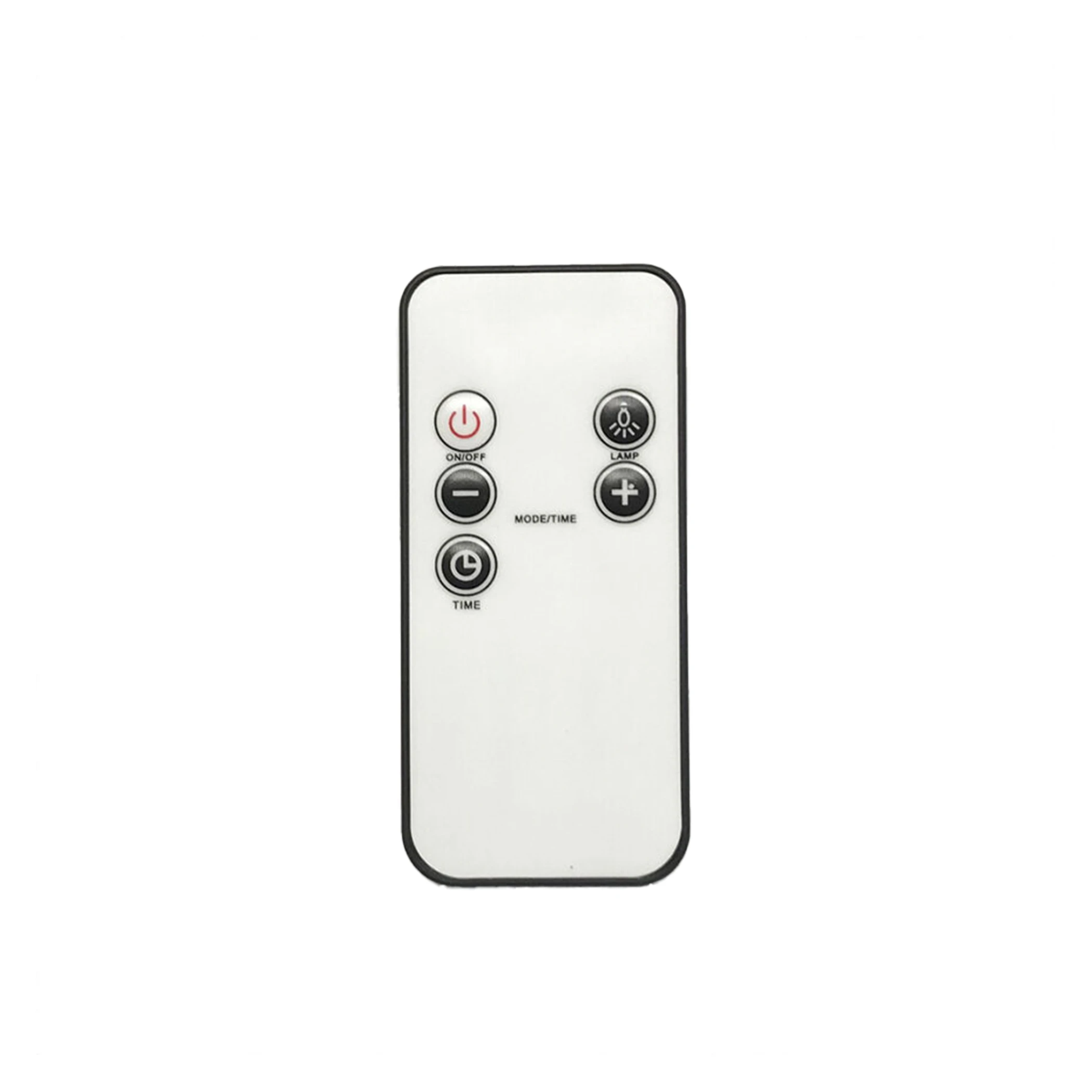 Arezzo 44-Inch Recessed Ceiling Range Hood, Dual Motors, 1200 CFM, Hybrid Filters, Remote Control FRHRE531244