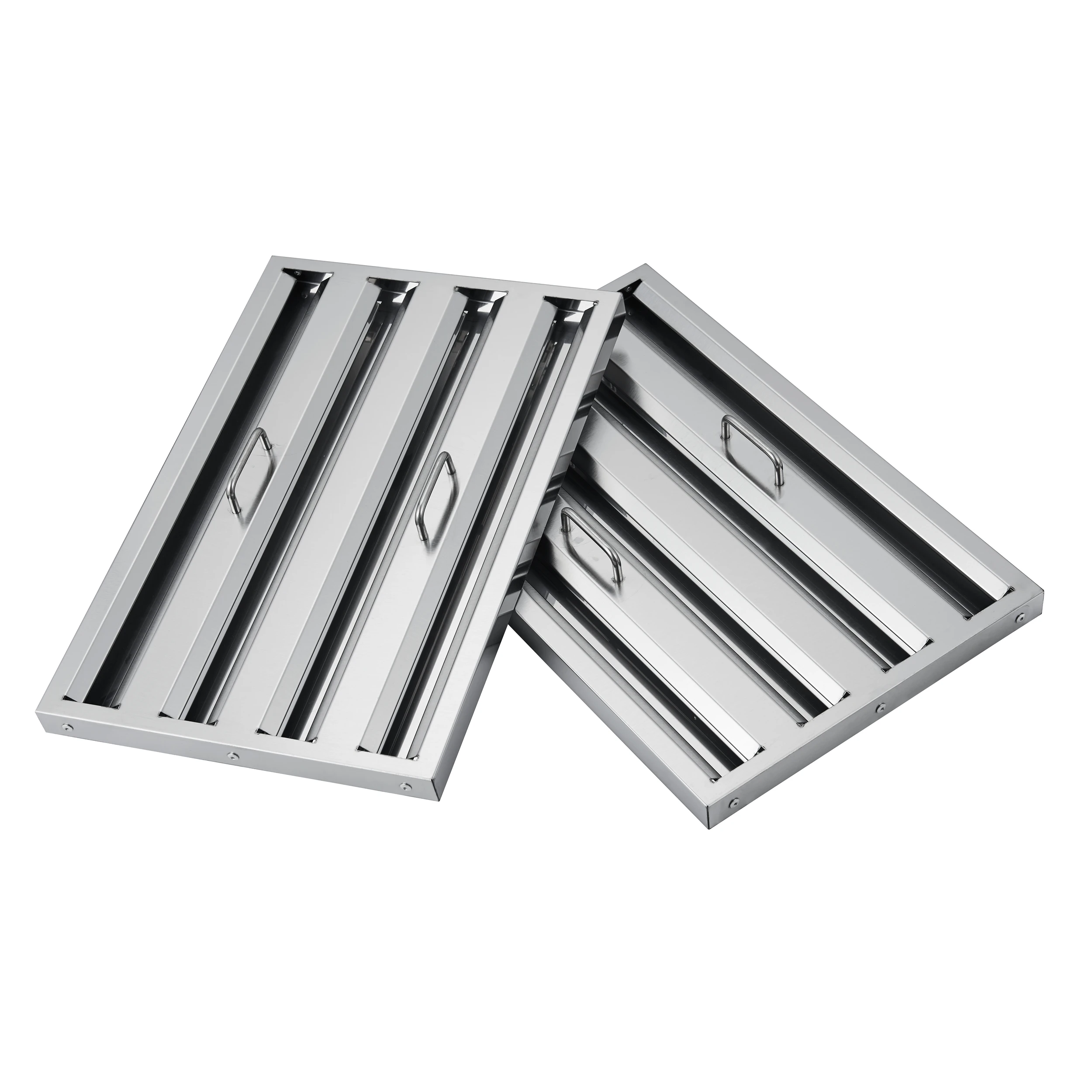 Vittorio 36-Inch Wall Mount Range Hood, Black with Antique Brass Trim, 600 CFM Airflow, Dishwasher-Safe Baffle Filters, Remote Control, 3-Speed Fan, Bright LED Lighting. FRHWM507836BLK