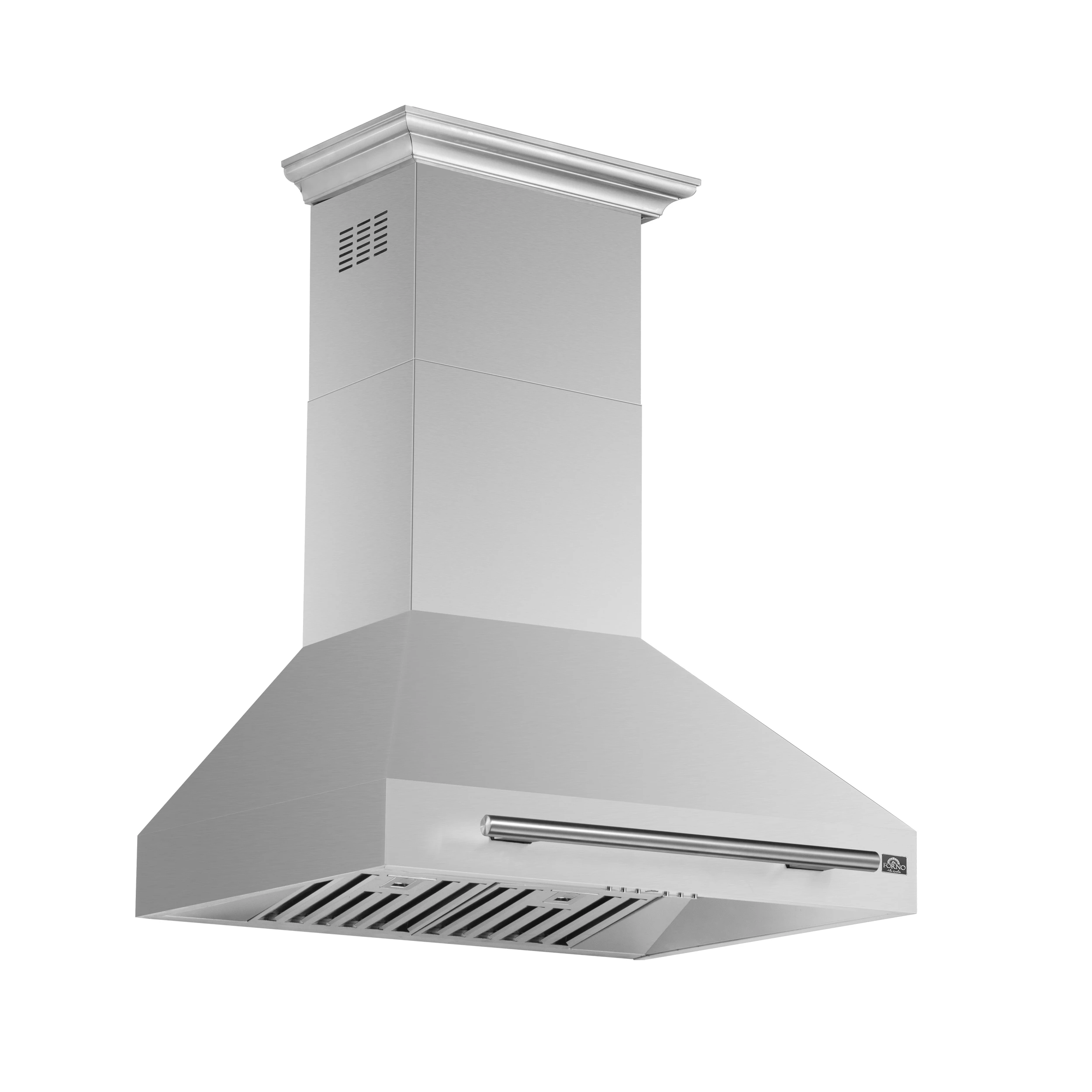 Aria 30 Inch Wall-Mounted Range Hood FRHWM509530