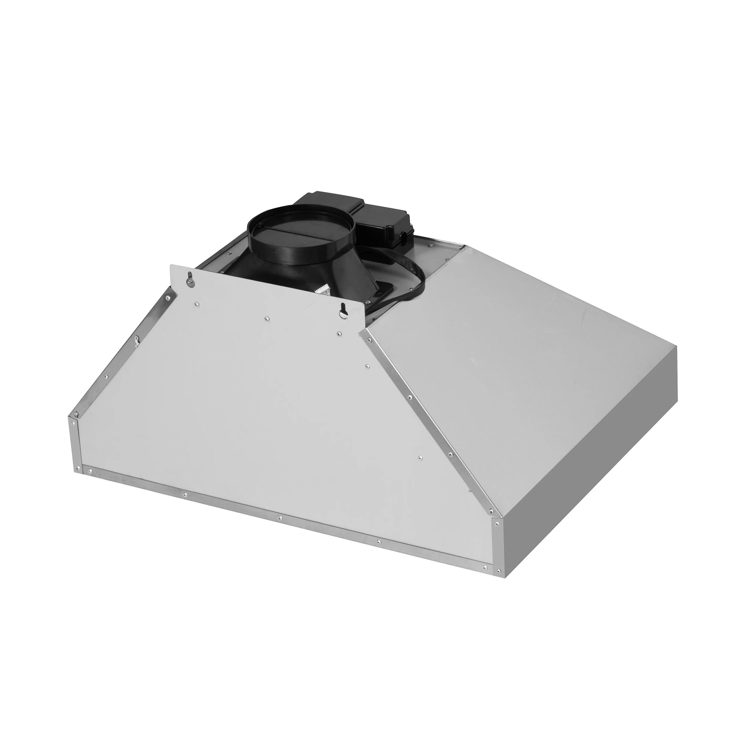 Aria 30 Inch Wall-Mounted Range Hood FRHWM509530