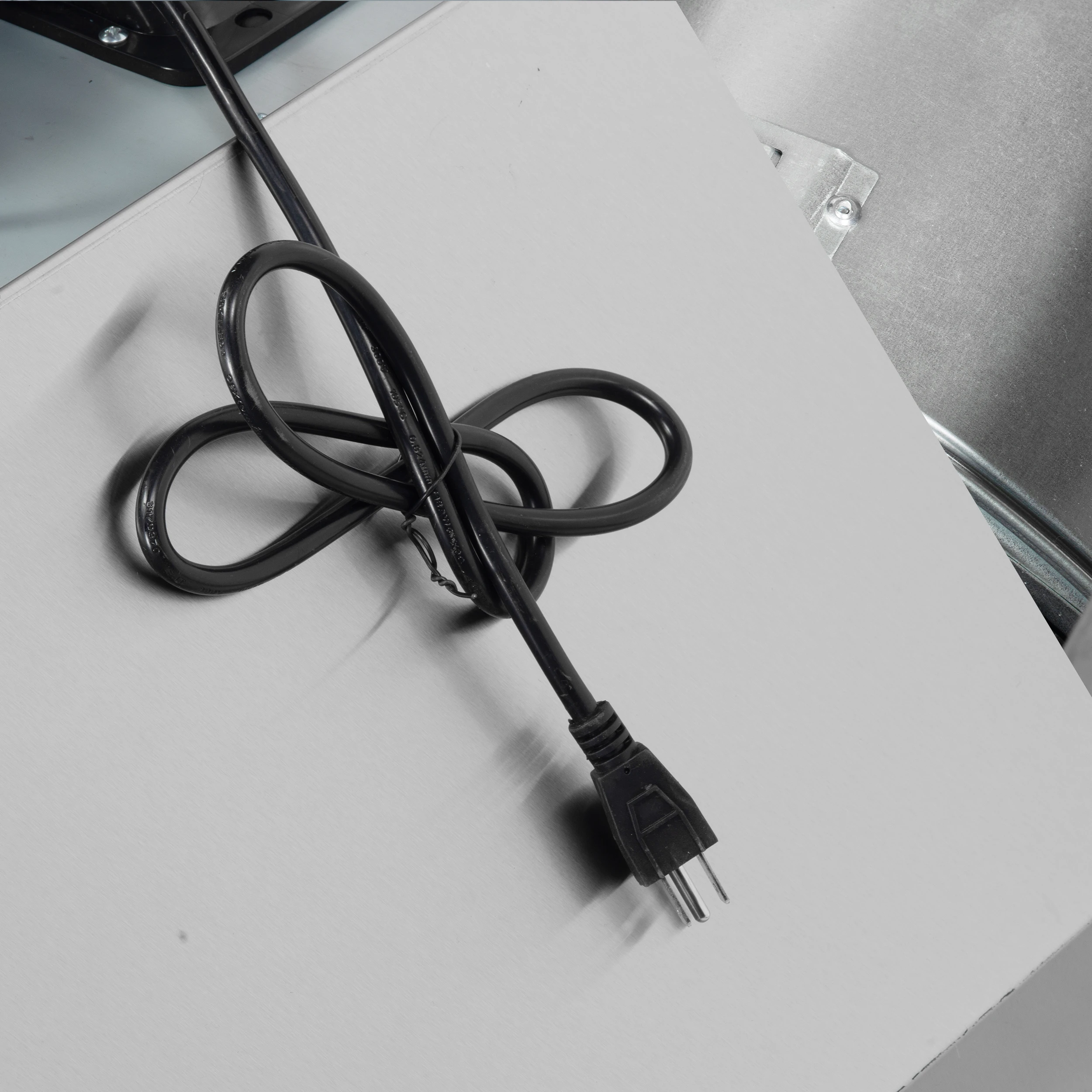 Aria 30 Inch Wall-Mounted Range Hood FRHWM509530