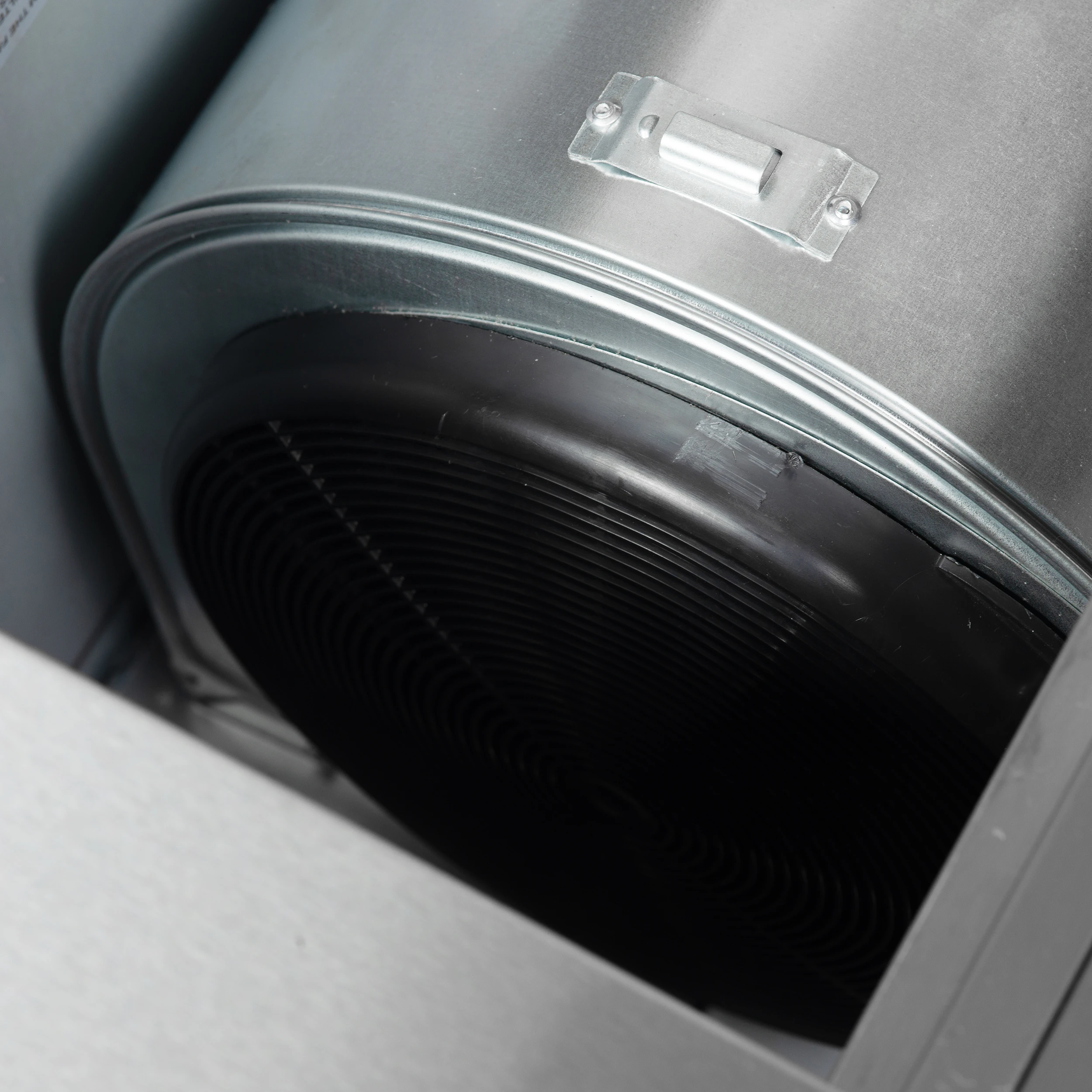 Aria 30 Inch Wall-Mounted Range Hood FRHWM509530