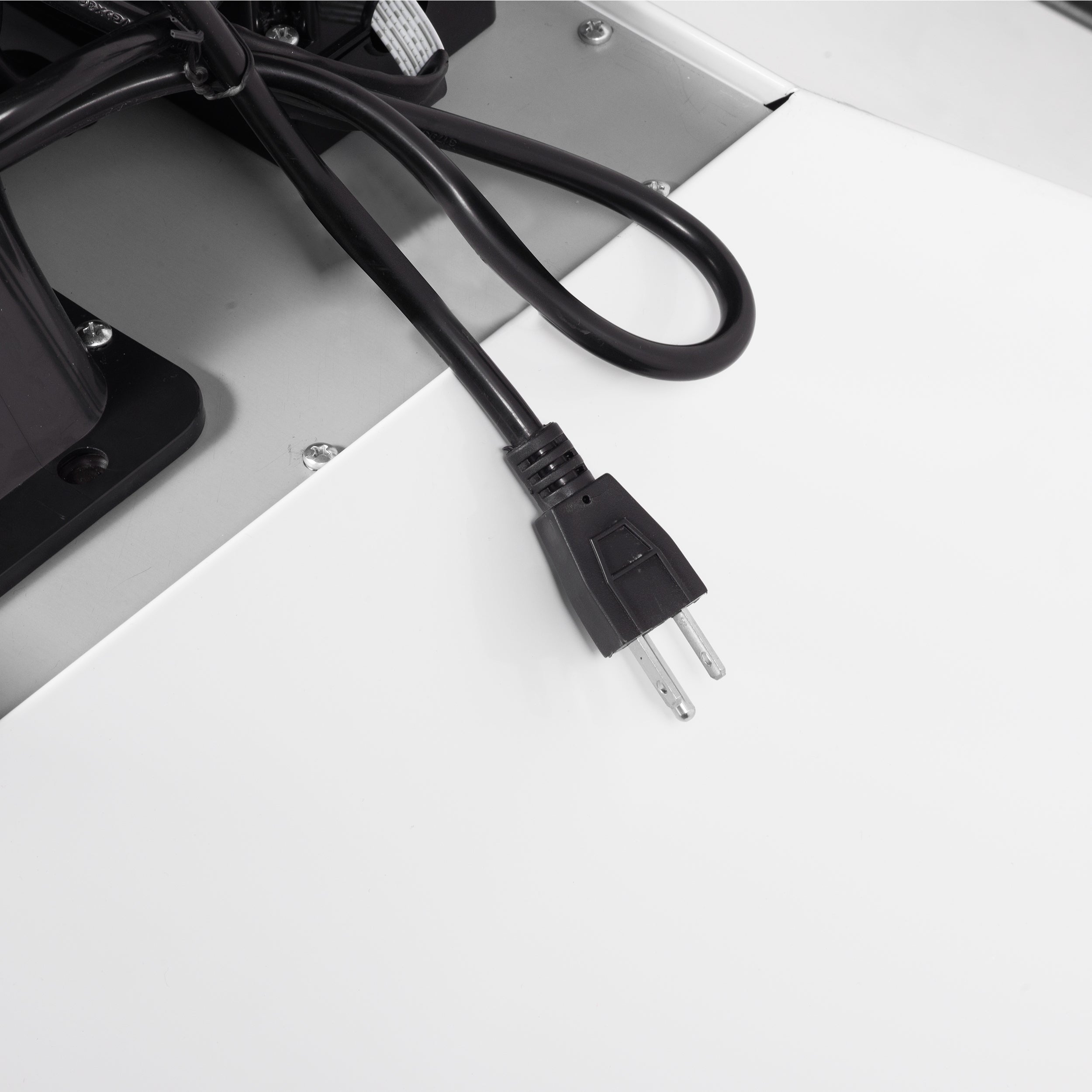 Aria 30 Inch Wall-Mounted Range Hood in FRHWM509530WHT