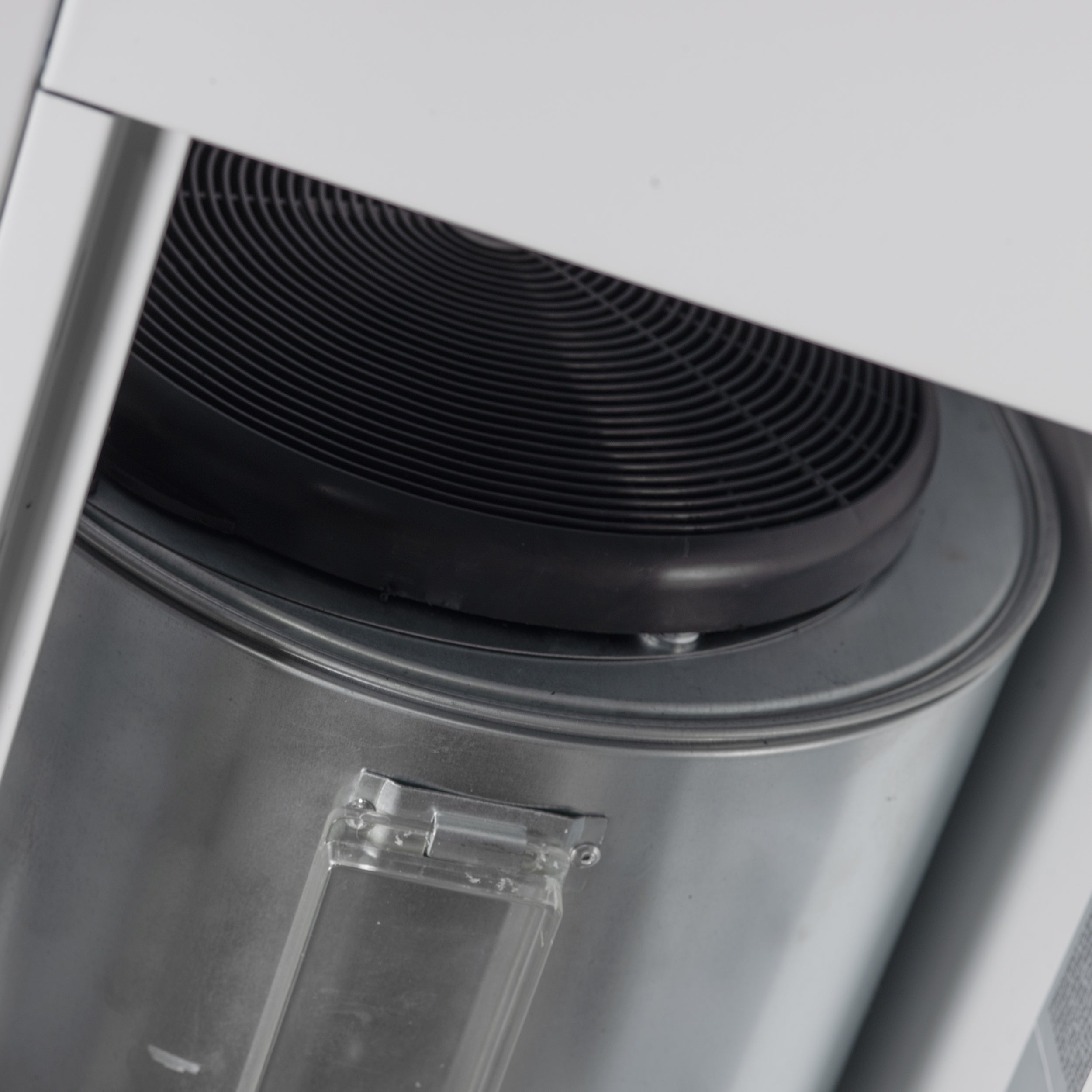 Aria 30 Inch Wall-Mounted Range Hood in FRHWM509530WHT