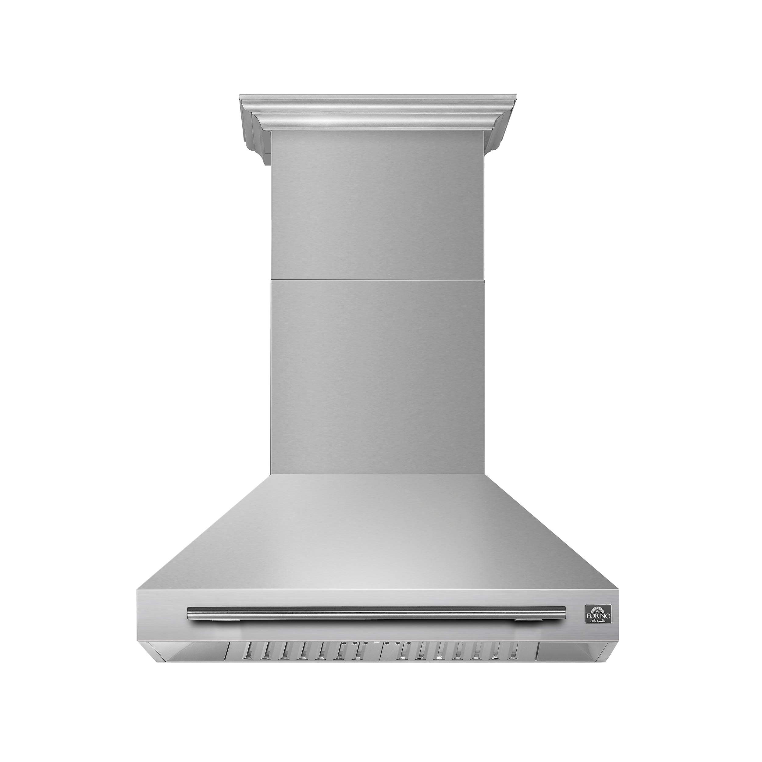 Aria 36 Inch Wall-Mounted Range Hood FRHWM509536